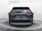 2024 Toyota RAV4 Hybrid Hybrid XSE