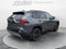 2024 Toyota RAV4 Hybrid Hybrid XSE