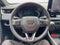 2024 Toyota RAV4 Hybrid Hybrid XSE