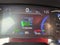 2024 Toyota RAV4 Hybrid Hybrid XSE
