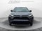 2024 Toyota RAV4 Hybrid Hybrid XSE