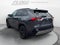 2024 Toyota RAV4 Hybrid Hybrid XSE