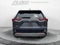 2024 Toyota RAV4 Hybrid Hybrid XSE