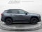 2024 Toyota RAV4 Hybrid Hybrid XSE