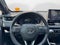 2022 Toyota RAV4 Hybrid Hybrid XSE