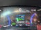 2022 Toyota RAV4 Hybrid Hybrid XSE