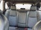 2022 Toyota RAV4 Hybrid Hybrid XSE