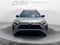 2022 Toyota RAV4 Hybrid Hybrid XSE