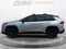 2022 Toyota RAV4 Hybrid Hybrid XSE
