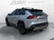 2022 Toyota RAV4 Hybrid Hybrid XSE