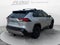 2022 Toyota RAV4 Hybrid Hybrid XSE
