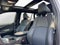 2022 Toyota RAV4 Hybrid Hybrid XSE