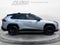 2022 Toyota RAV4 Hybrid Hybrid XSE