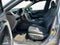2022 Toyota RAV4 Hybrid Hybrid XSE