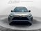 2022 Toyota RAV4 Hybrid Hybrid XSE