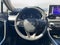 2024 Toyota RAV4 Hybrid Hybrid XLE