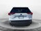 2024 Toyota RAV4 Hybrid Hybrid XLE