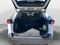 2024 Toyota RAV4 Hybrid Hybrid XLE