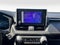 2024 Toyota RAV4 Hybrid Hybrid XLE