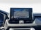 2024 Toyota RAV4 Hybrid Hybrid XLE