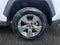 2024 Toyota RAV4 Hybrid Hybrid XLE