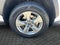 2024 Toyota RAV4 Hybrid Hybrid XLE