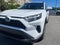 2024 Toyota RAV4 Hybrid Hybrid XLE