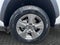 2024 Toyota RAV4 Hybrid Hybrid XLE