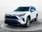 2024 Toyota RAV4 Hybrid Hybrid XLE