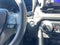 2024 Toyota RAV4 Hybrid Hybrid XLE