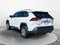 2024 Toyota RAV4 Hybrid Hybrid XLE