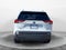 2024 Toyota RAV4 Hybrid Hybrid XLE