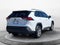 2024 Toyota RAV4 Hybrid Hybrid XLE
