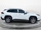 2024 Toyota RAV4 Hybrid Hybrid XLE