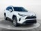 2024 Toyota RAV4 Hybrid Hybrid XLE