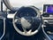 2024 Toyota RAV4 Hybrid Hybrid XLE