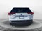 2024 Toyota RAV4 Hybrid Hybrid XLE