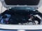 2024 Toyota RAV4 Hybrid Hybrid XLE