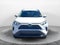 2024 Toyota RAV4 Hybrid Hybrid XLE