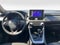2024 Toyota RAV4 Hybrid Hybrid XLE