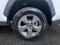 2024 Toyota RAV4 Hybrid Hybrid XLE