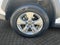 2024 Toyota RAV4 Hybrid Hybrid XLE