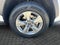 2024 Toyota RAV4 Hybrid Hybrid XLE
