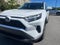 2024 Toyota RAV4 Hybrid Hybrid XLE