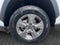 2024 Toyota RAV4 Hybrid Hybrid XLE