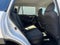 2024 Toyota RAV4 Hybrid Hybrid XLE