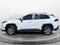 2024 Toyota RAV4 Hybrid Hybrid XLE