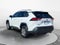 2024 Toyota RAV4 Hybrid Hybrid XLE