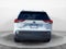 2024 Toyota RAV4 Hybrid Hybrid XLE