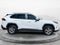 2024 Toyota RAV4 Hybrid Hybrid XLE